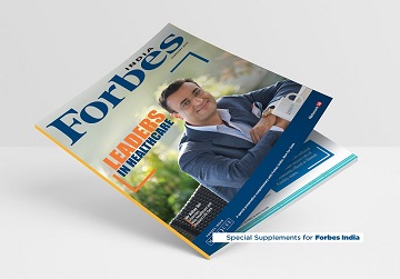 Our-Client_01_Forbes-India-1